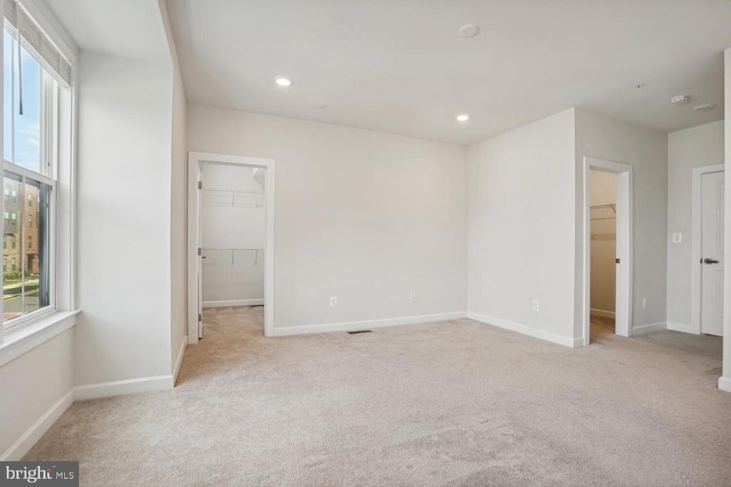 2263 Woodland Gap Terrace - Photo 6