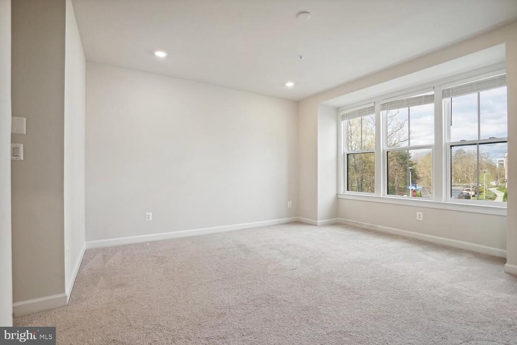 2263 Woodland Gap Terrace - Photo 10
