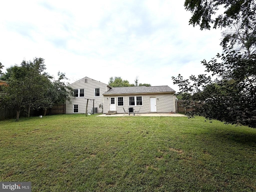 12604 Etruscan Drive - Photo 22