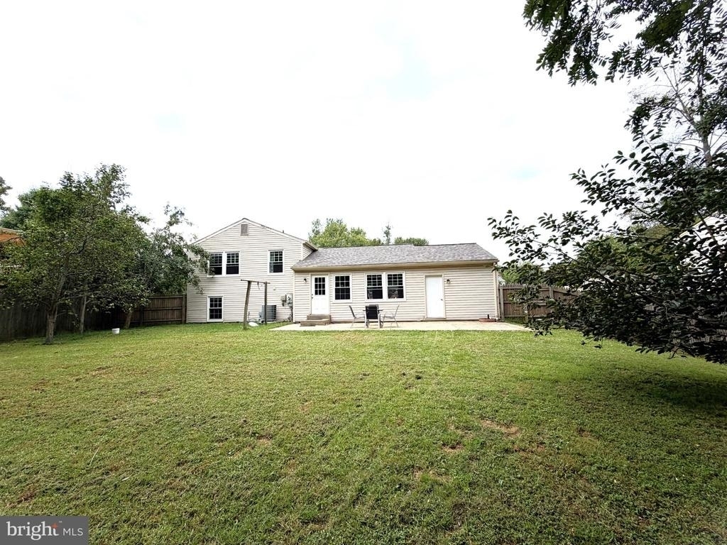 12604 Etruscan Drive - Photo 21