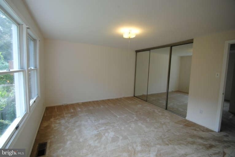 12604 Etruscan Drive - Photo 2