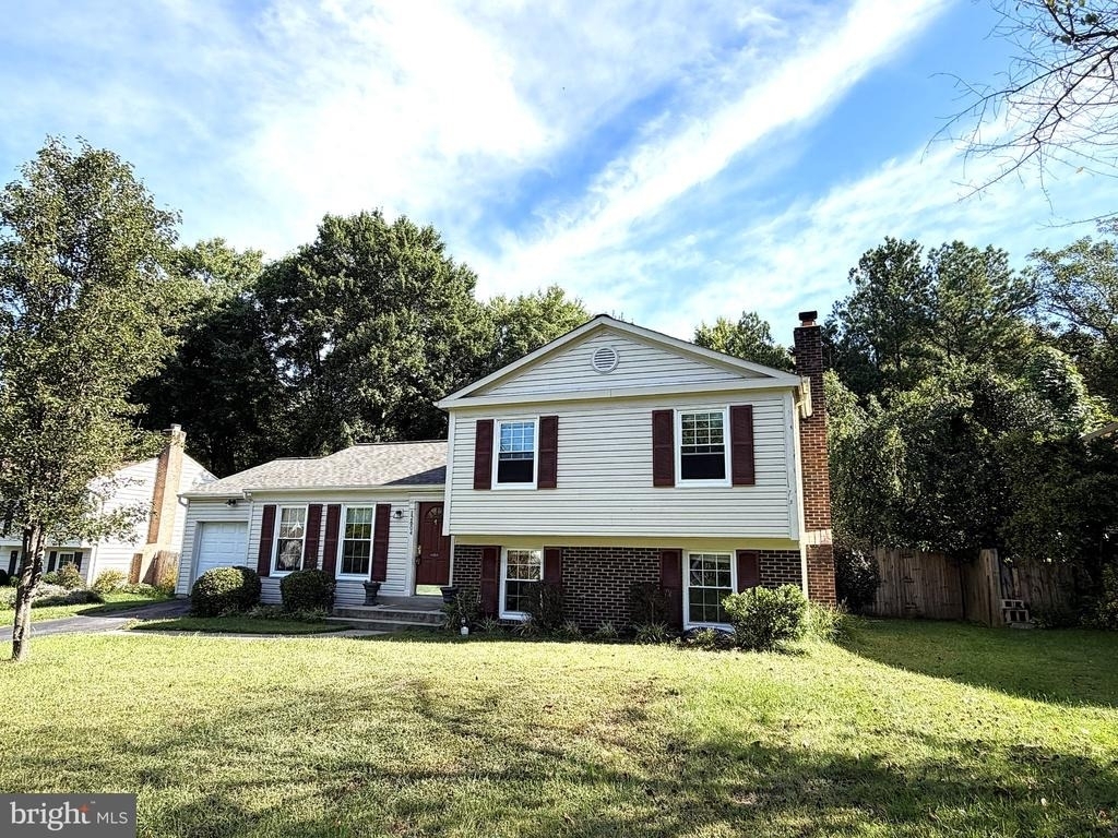 12604 Etruscan Drive - Photo 15