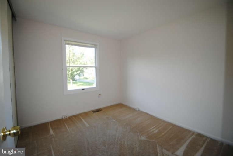12604 Etruscan Drive - Photo 4