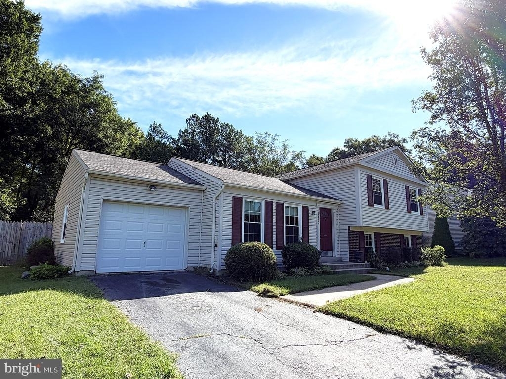 12604 Etruscan Drive - Photo 18