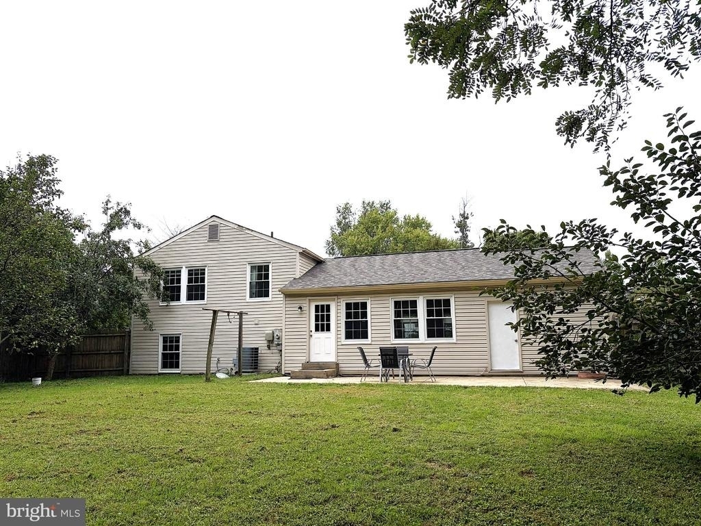 12604 Etruscan Drive - Photo 20