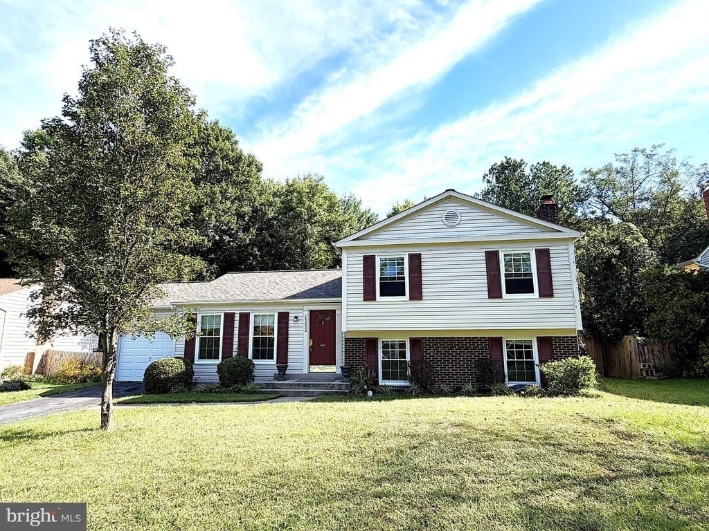 12604 Etruscan Drive - Photo 17