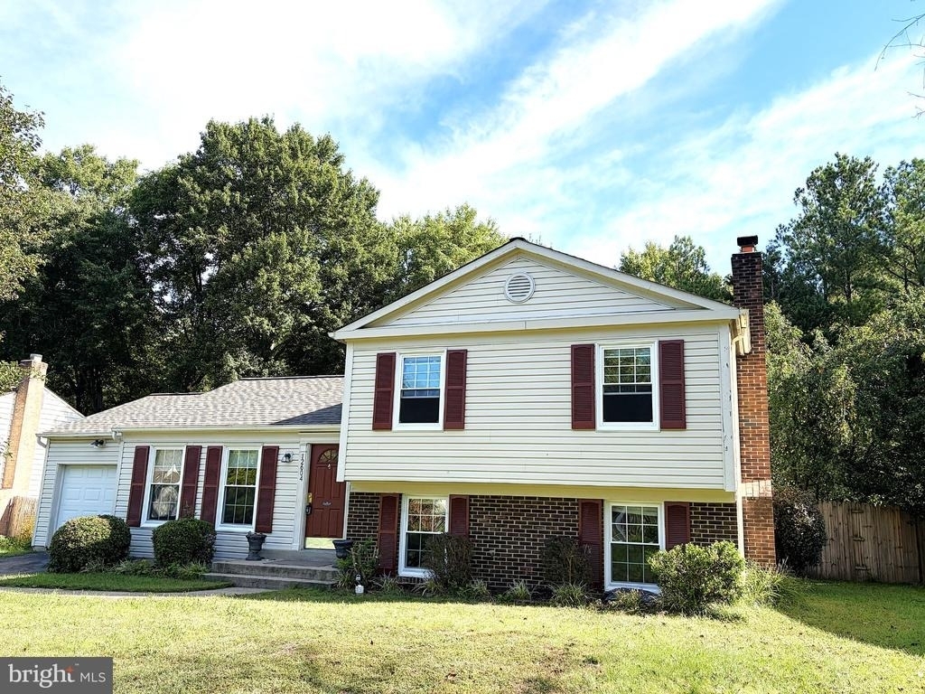 12604 Etruscan Drive - Photo 16