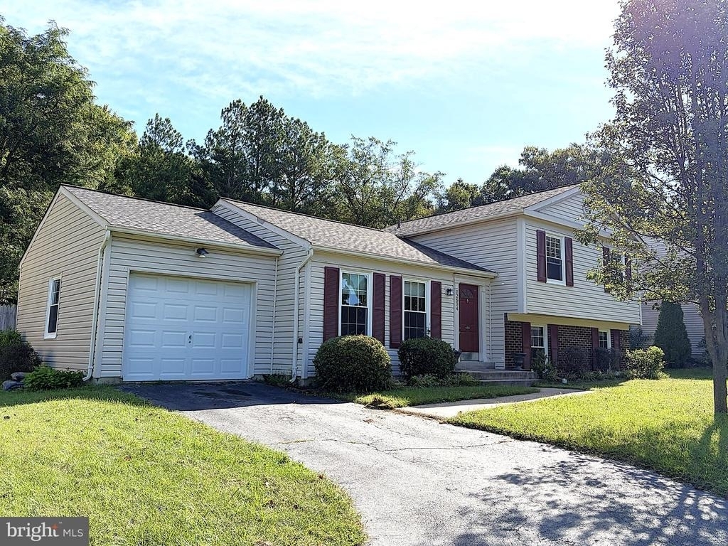 12604 Etruscan Drive - Photo 19