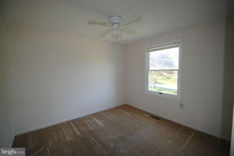 12604 Etruscan Drive - Photo 3