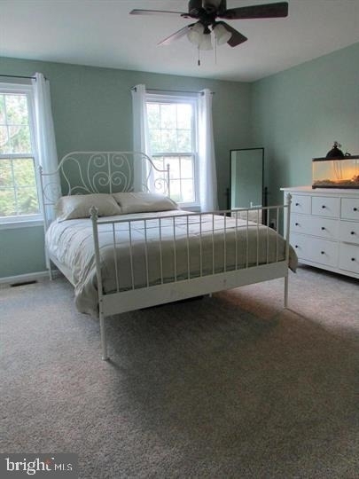 14840 Lynhodge Court - Photo 16