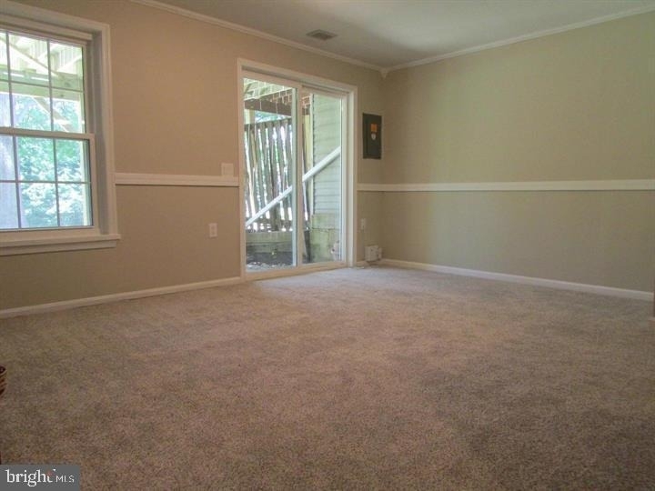 14840 Lynhodge Court - Photo 24