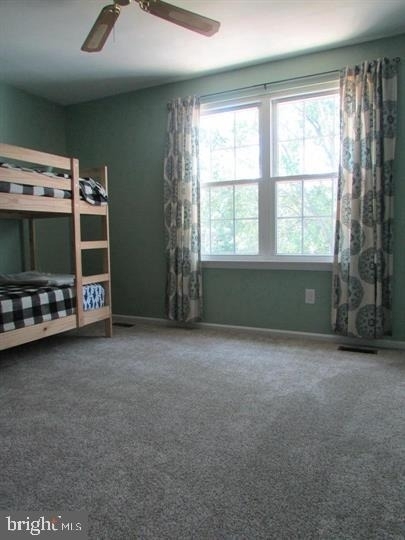 14840 Lynhodge Court - Photo 11