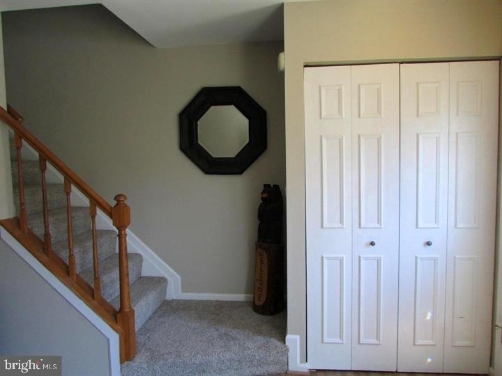 14840 Lynhodge Court - Photo 6