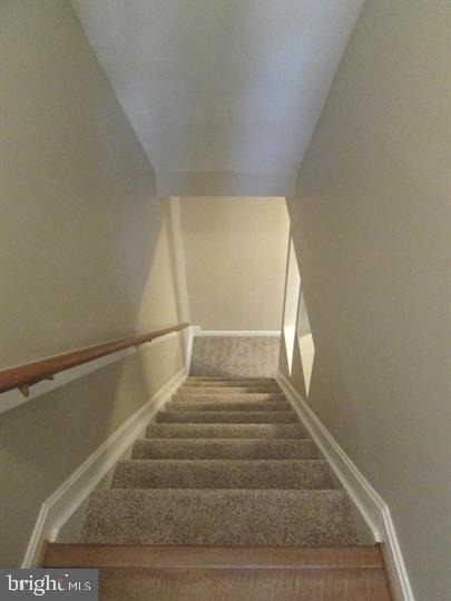 14840 Lynhodge Court - Photo 17