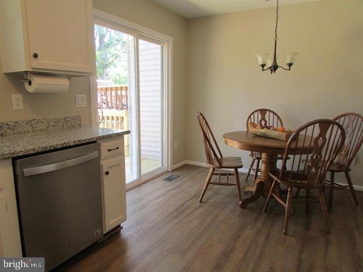 14840 Lynhodge Court - Photo 10