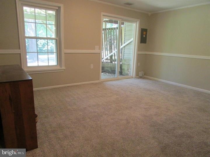 14840 Lynhodge Court - Photo 21
