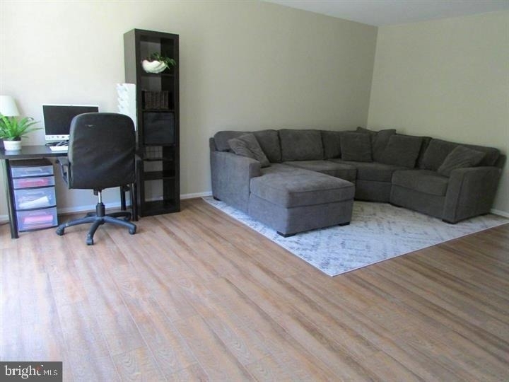 14840 Lynhodge Court - Photo 4