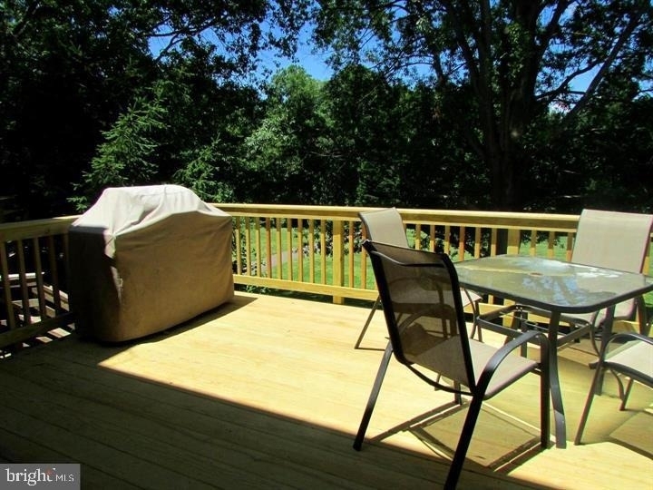 14840 Lynhodge Court - Photo 27
