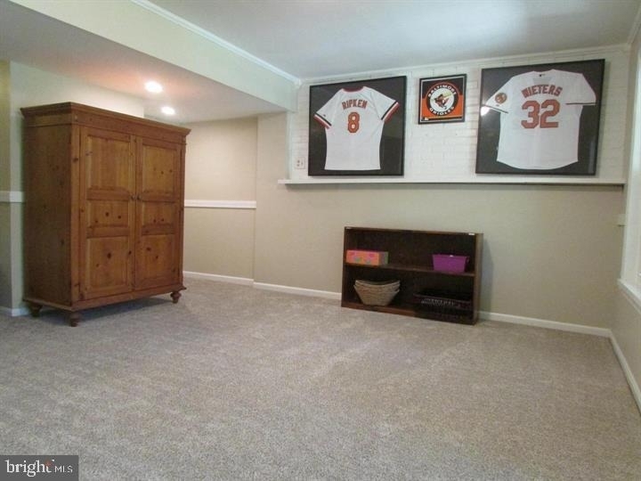 14840 Lynhodge Court - Photo 22