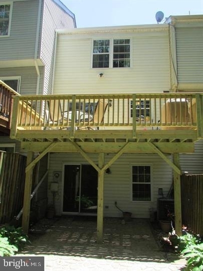 14840 Lynhodge Court - Photo 33