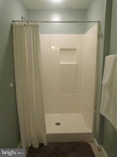 14840 Lynhodge Court - Photo 18
