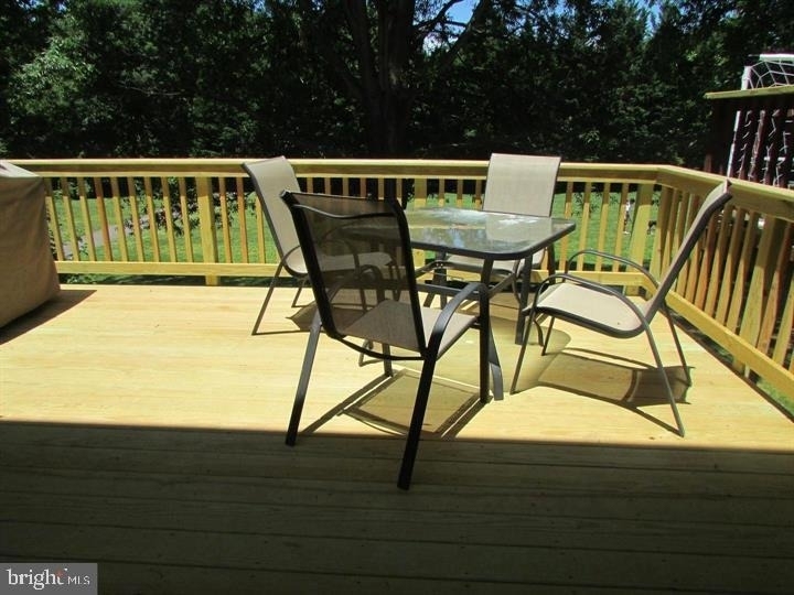 14840 Lynhodge Court - Photo 30
