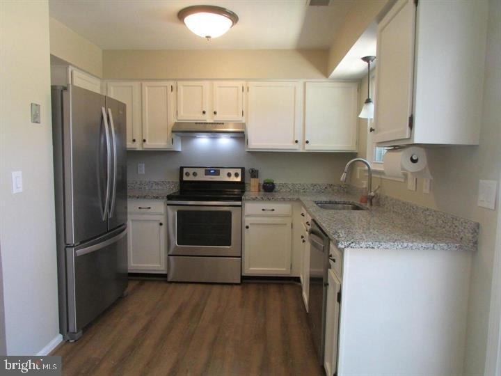 14840 Lynhodge Court - Photo 7