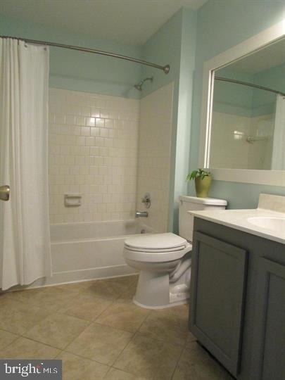 14840 Lynhodge Court - Photo 13