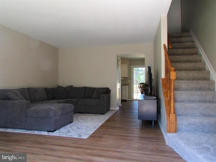 14840 Lynhodge Court - Photo 1