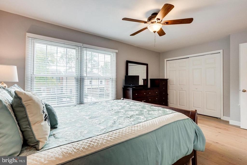 6295 Hillary Court - Photo 19