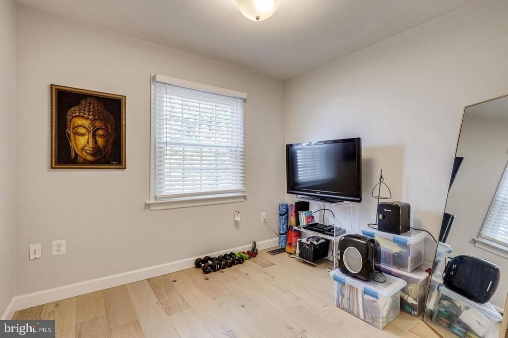6295 Hillary Court - Photo 15