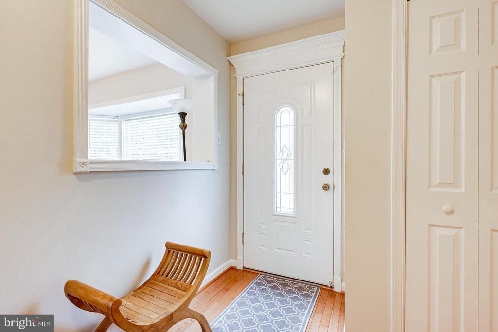 6295 Hillary Court - Photo 4
