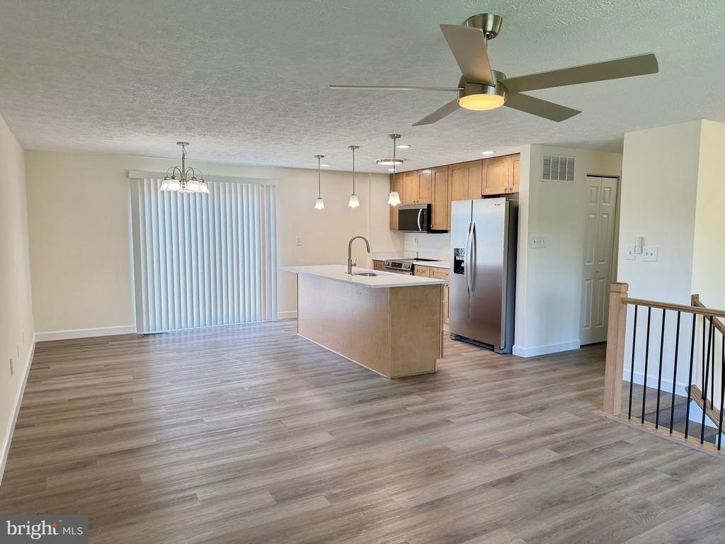 4404 Carrier Court - Photo 2