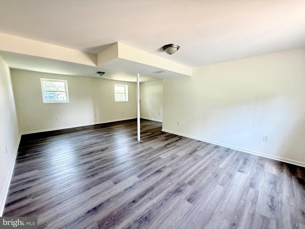 4404 Carrier Court - Photo 13