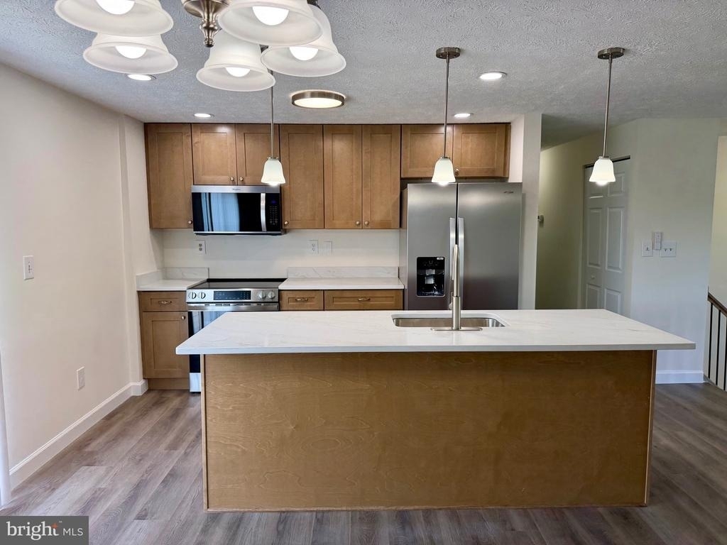 4404 Carrier Court - Photo 3