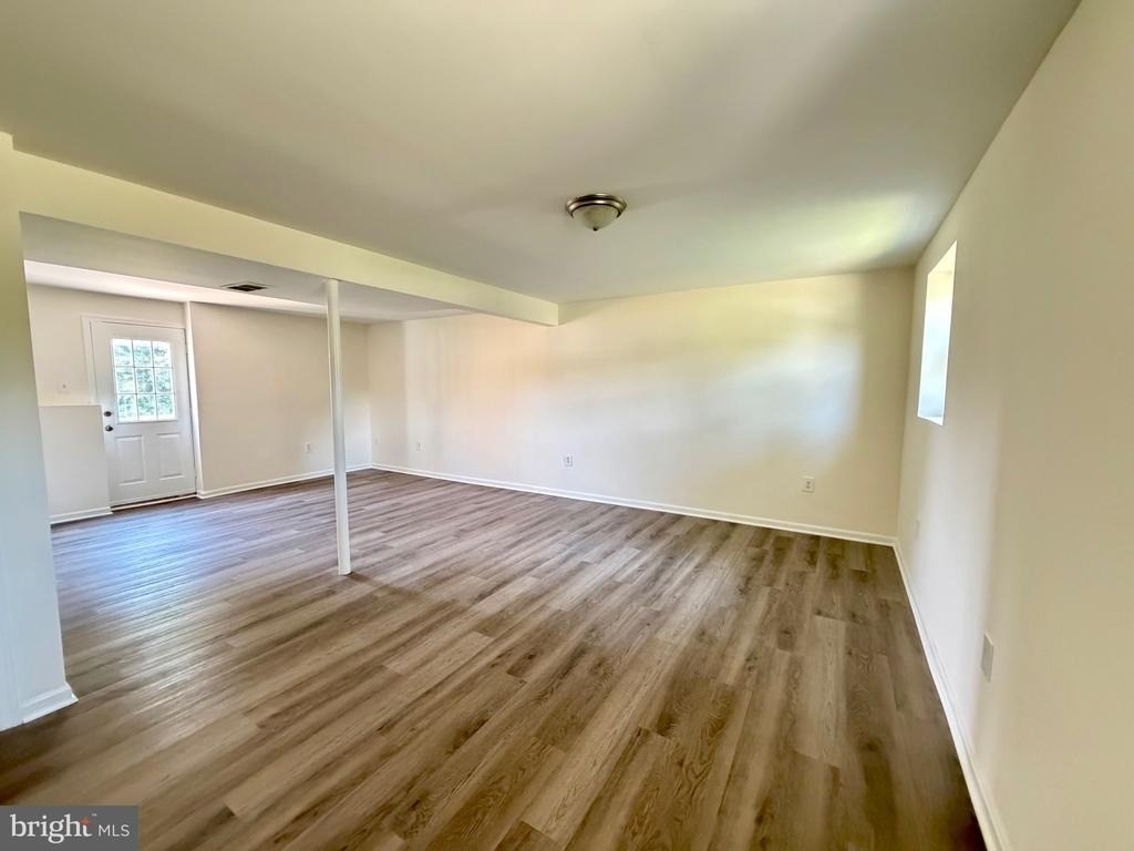 4404 Carrier Court - Photo 12