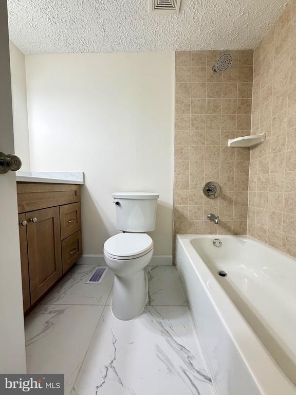 4404 Carrier Court - Photo 7