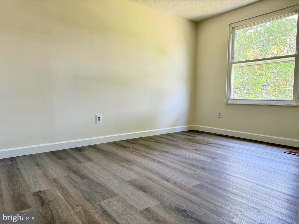 4404 Carrier Court - Photo 10