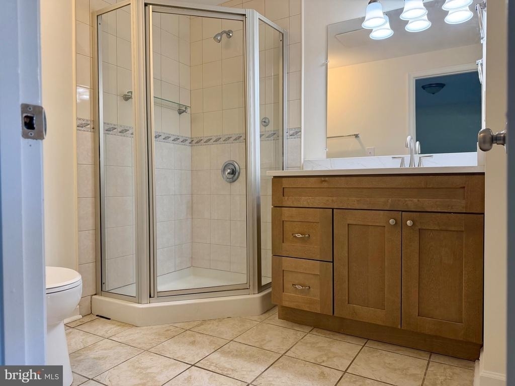 4404 Carrier Court - Photo 17