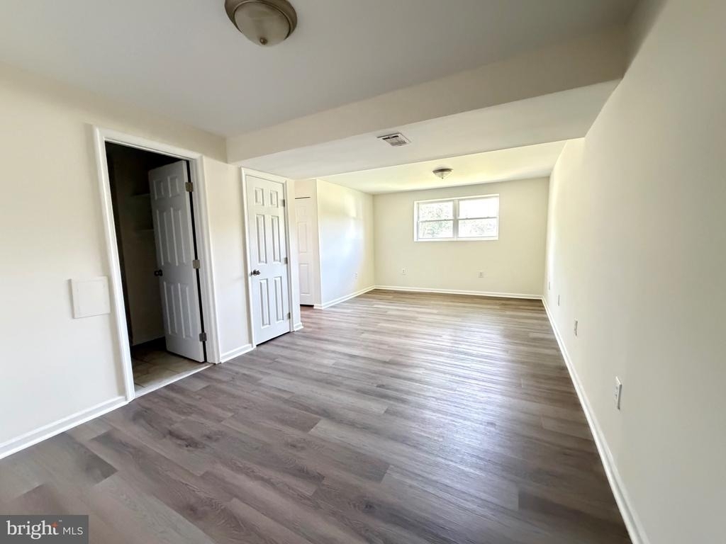 4404 Carrier Court - Photo 15