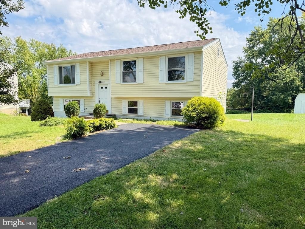 4404 Carrier Court - Photo 1
