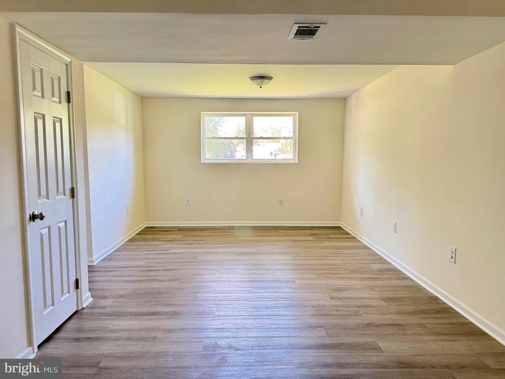 4404 Carrier Court - Photo 16