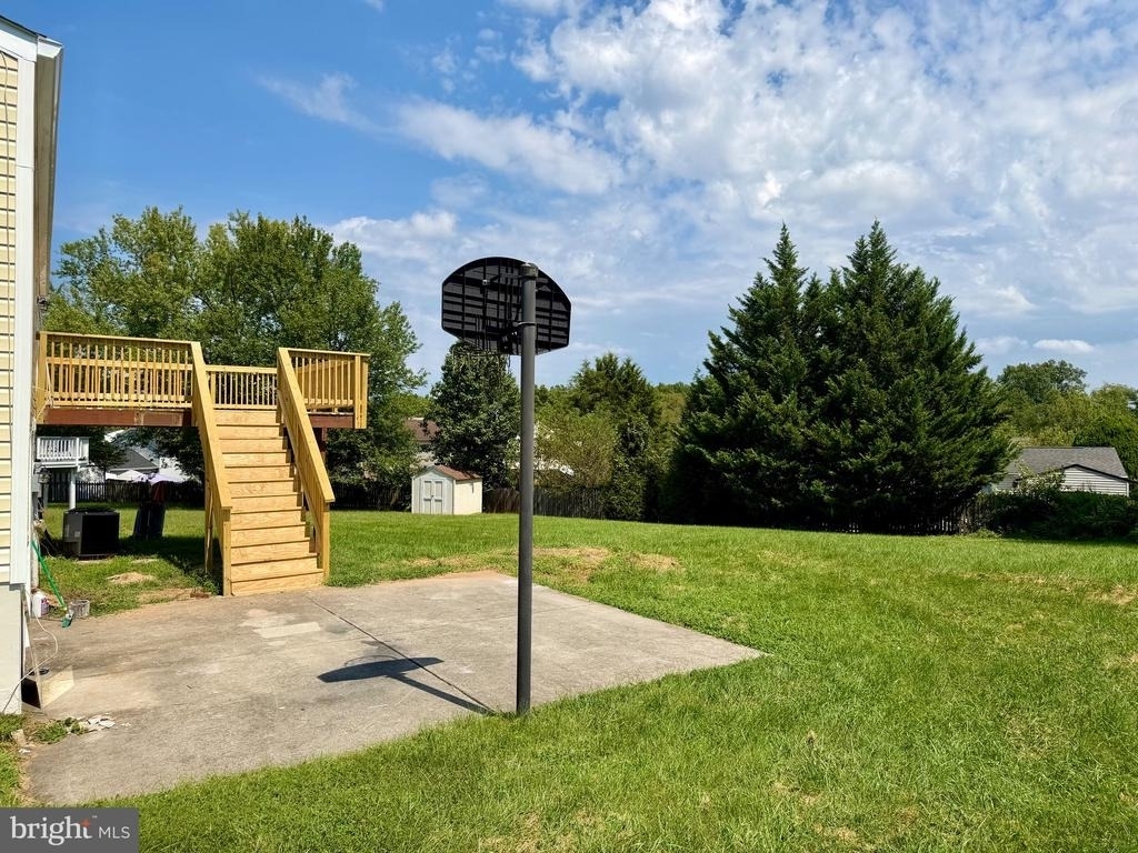 4404 Carrier Court - Photo 18