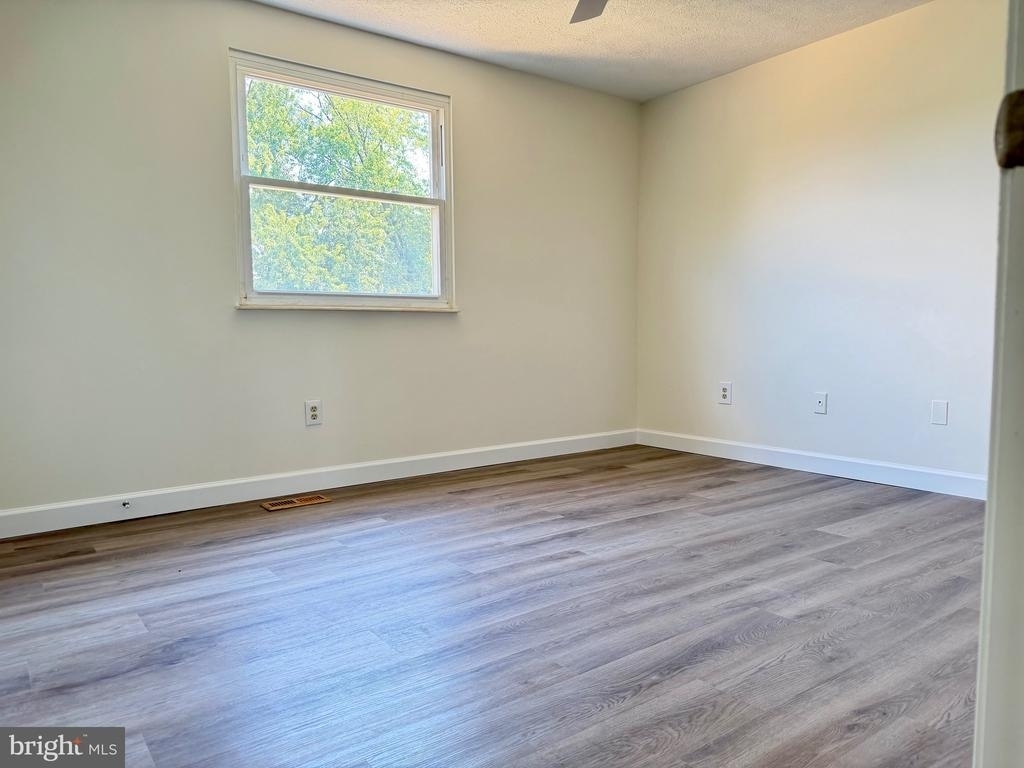 4404 Carrier Court - Photo 8