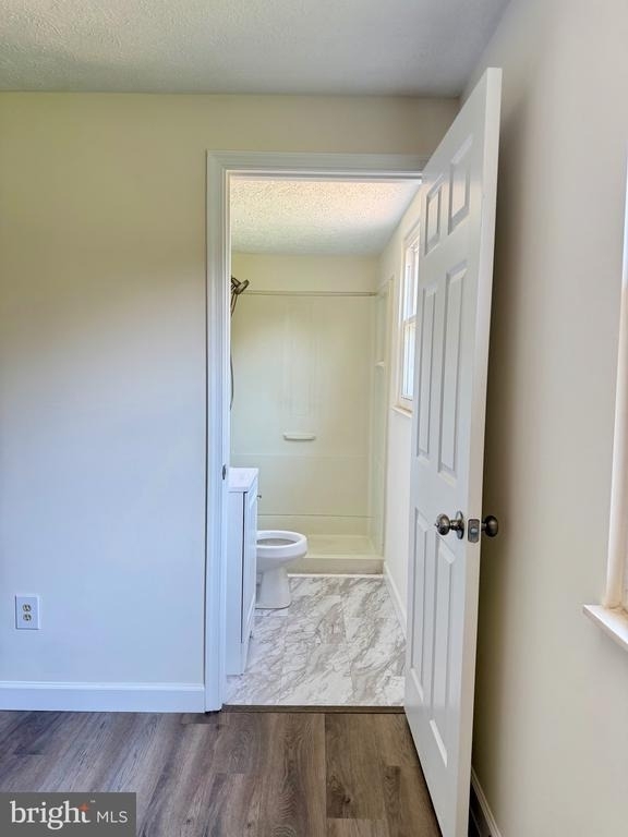 4404 Carrier Court - Photo 9