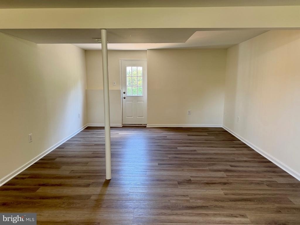 4404 Carrier Court - Photo 14