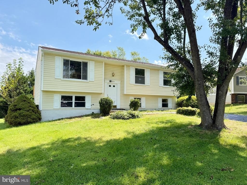 4404 Carrier Court - Photo 0