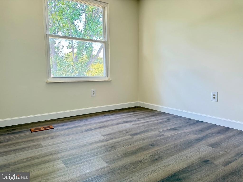 4404 Carrier Court - Photo 11