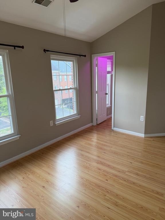13100 Forest Mist Lane - Photo 15