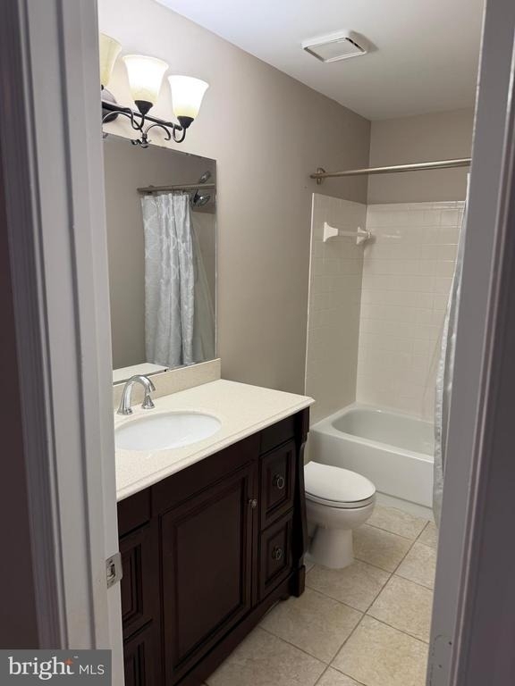 13100 Forest Mist Lane - Photo 17